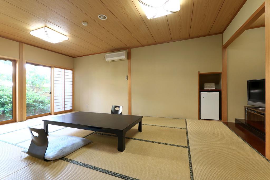 あわらの隠れ宿 ゆ楽 Yuraku あわら市 部屋 写真