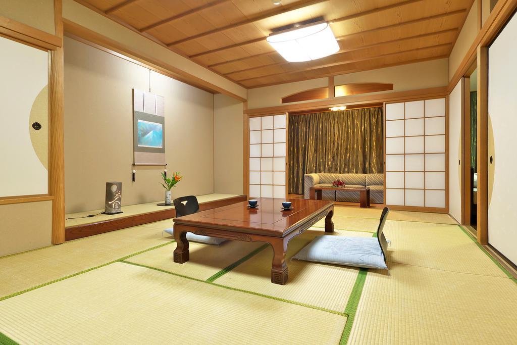 あわらの隠れ宿 ゆ楽 Yuraku あわら市 部屋 写真
