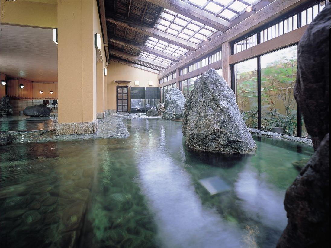 あわらの隠れ宿 ゆ楽 Yuraku あわら市 エクステリア 写真