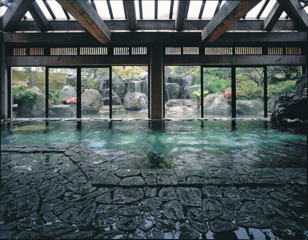 あわらの隠れ宿 ゆ楽 Yuraku あわら市 エクステリア 写真