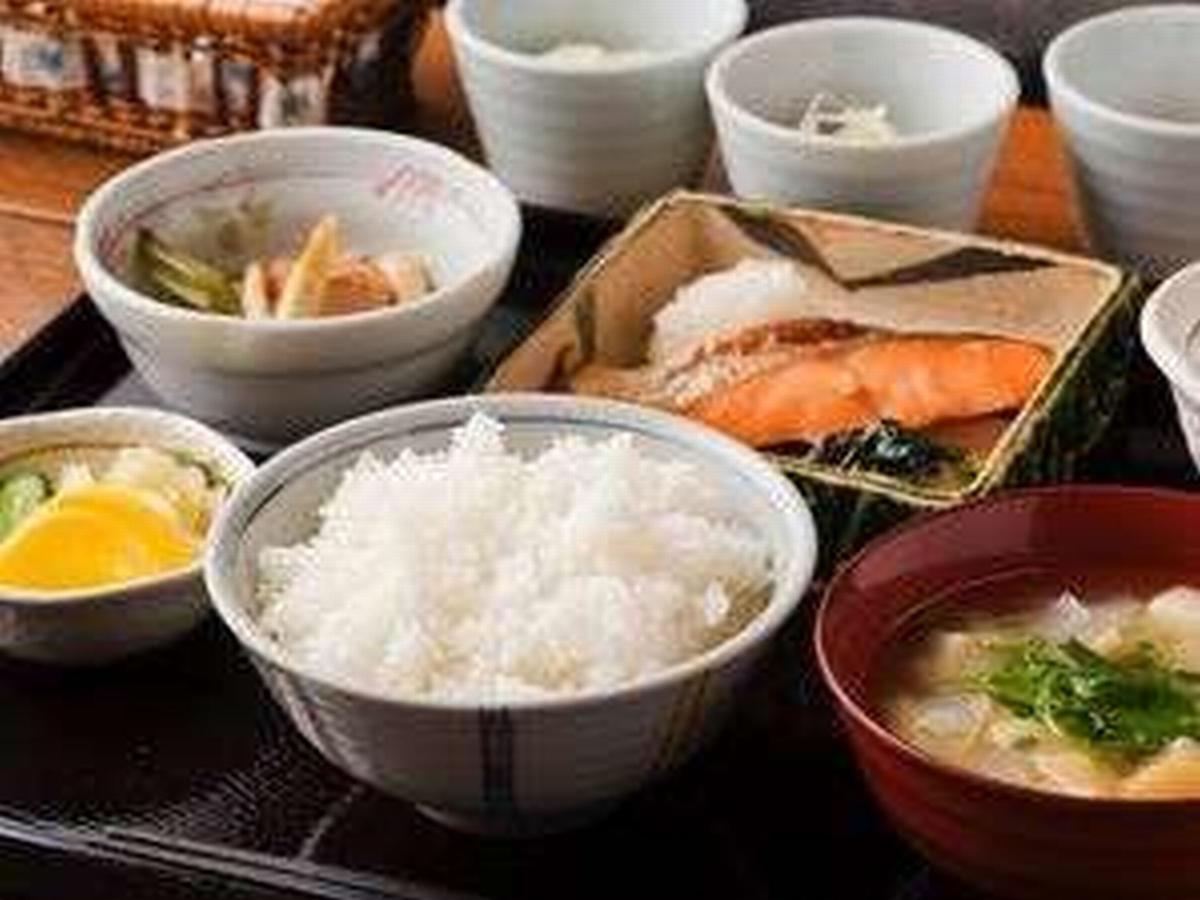あわらの隠れ宿 ゆ楽 Yuraku あわら市 エクステリア 写真