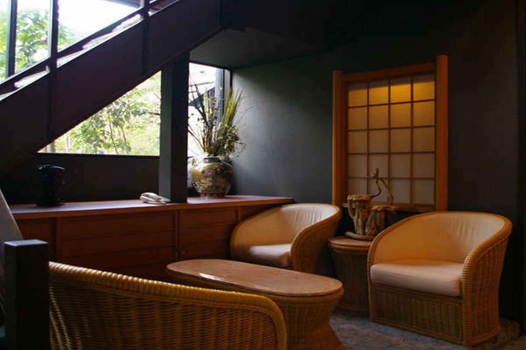 あわらの隠れ宿 ゆ楽 Yuraku あわら市 エクステリア 写真