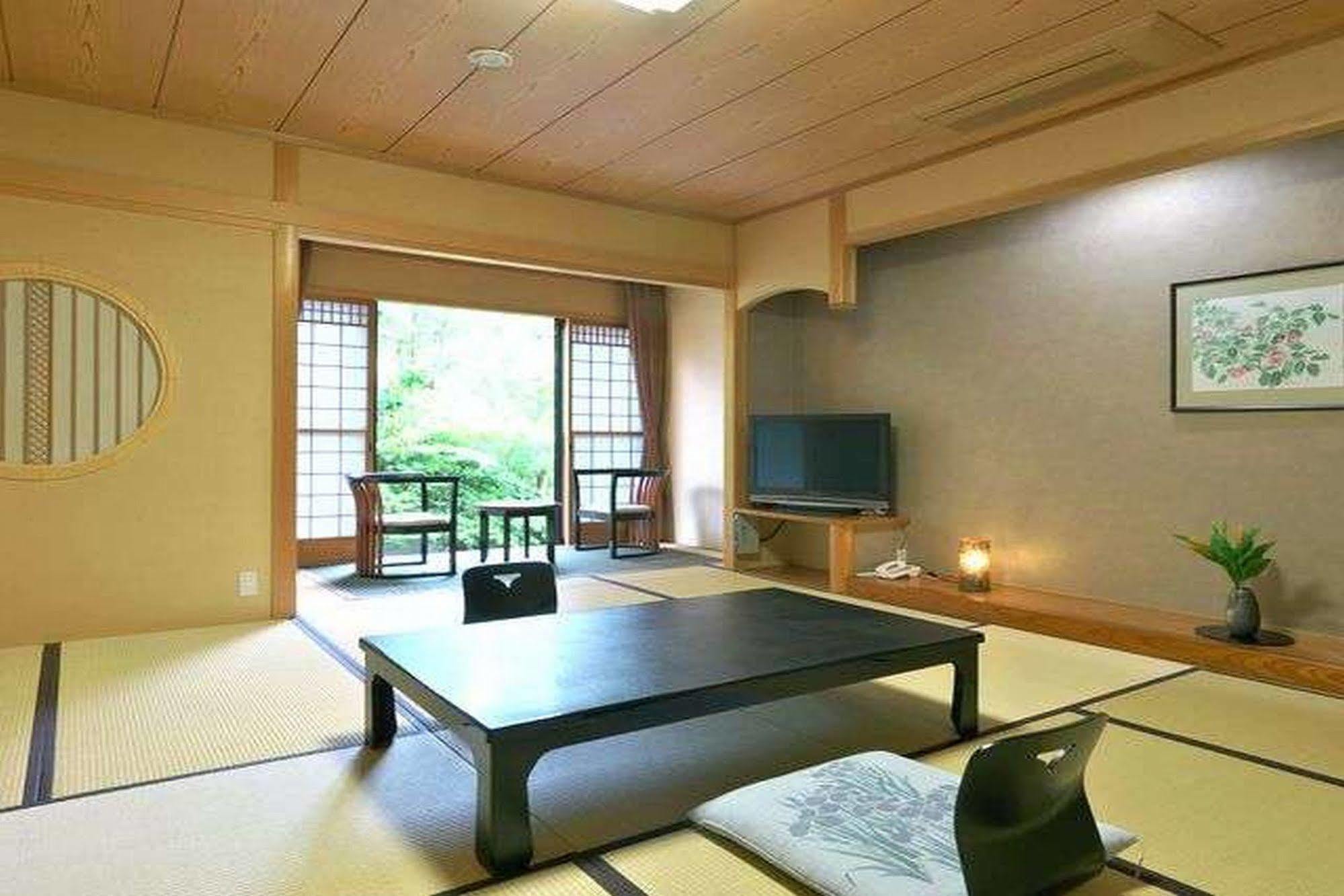 あわらの隠れ宿 ゆ楽 Yuraku あわら市 エクステリア 写真